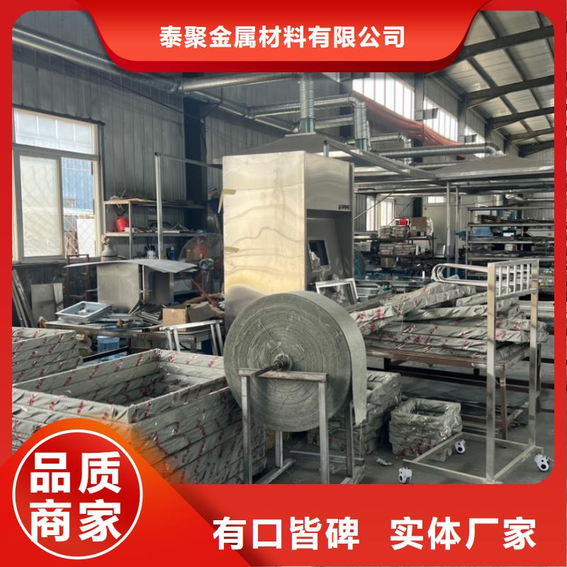 铅板铅砖厂家专注生产制造多年