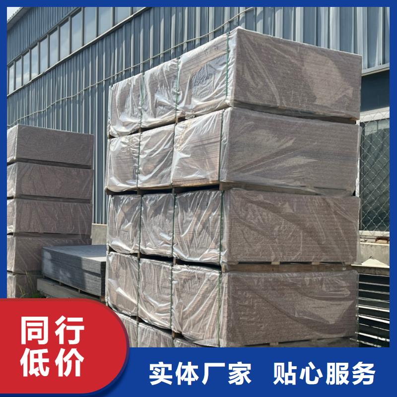 3mm防辐射铅板批发优惠多