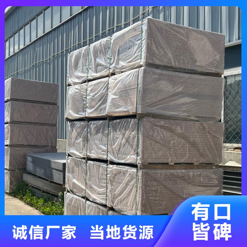 铅板铅房厂专注生产制造多年