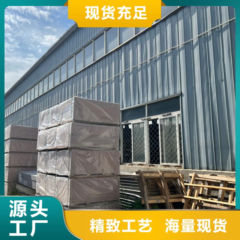 【铅板X光室铅门一站式厂家】