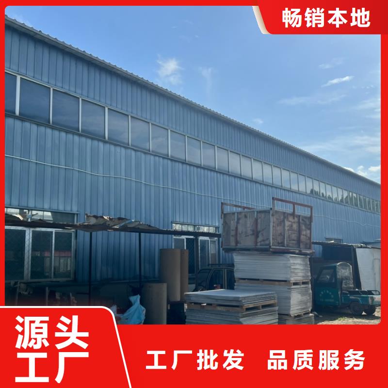 铅板,【铅板价格】讲信誉保质量