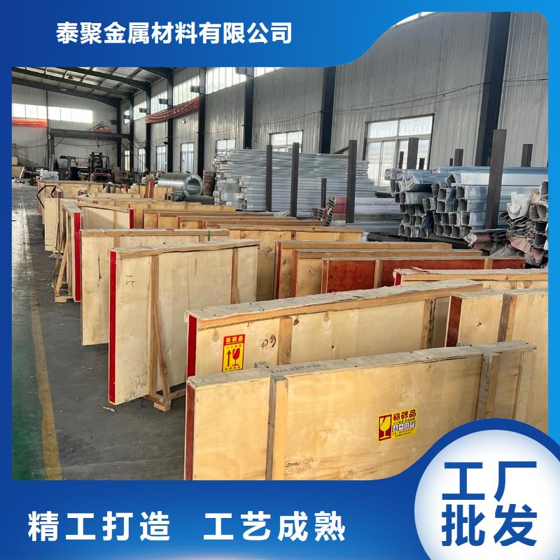 铅板铅砖定制常年出售
