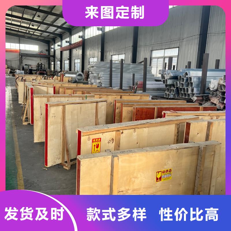医用防辐射铅板全国走货