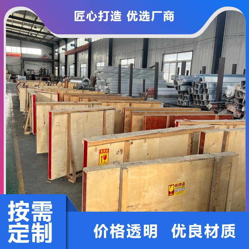 3mm铅板产品质量优良