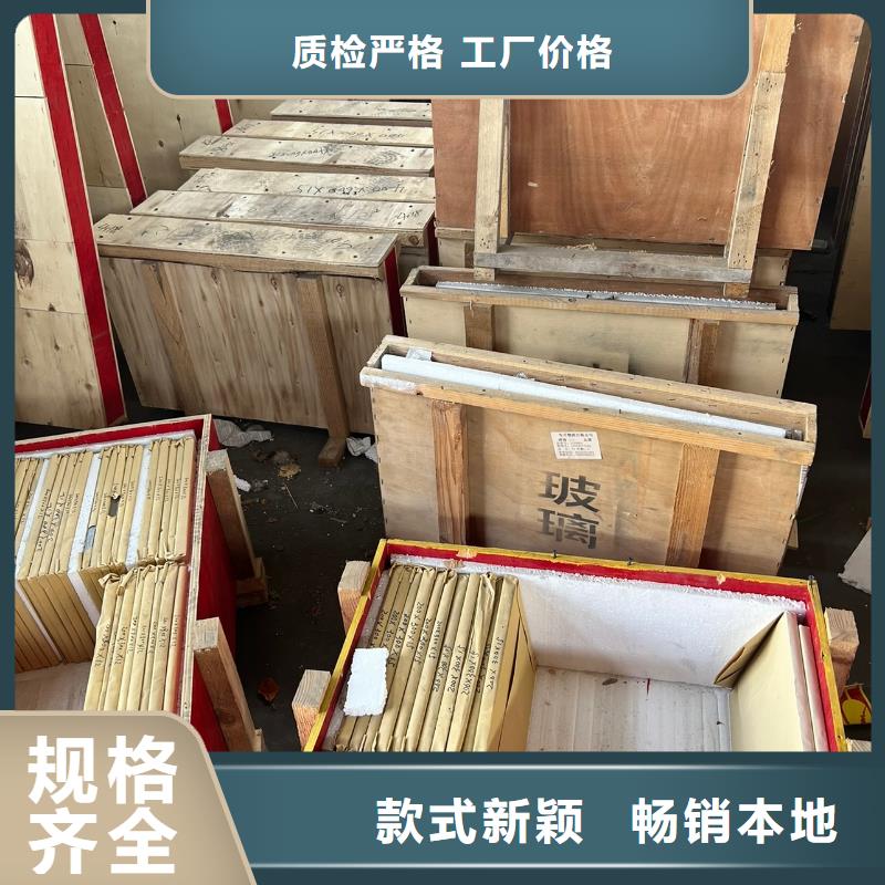 有现货的防护铅板2mm品牌厂家