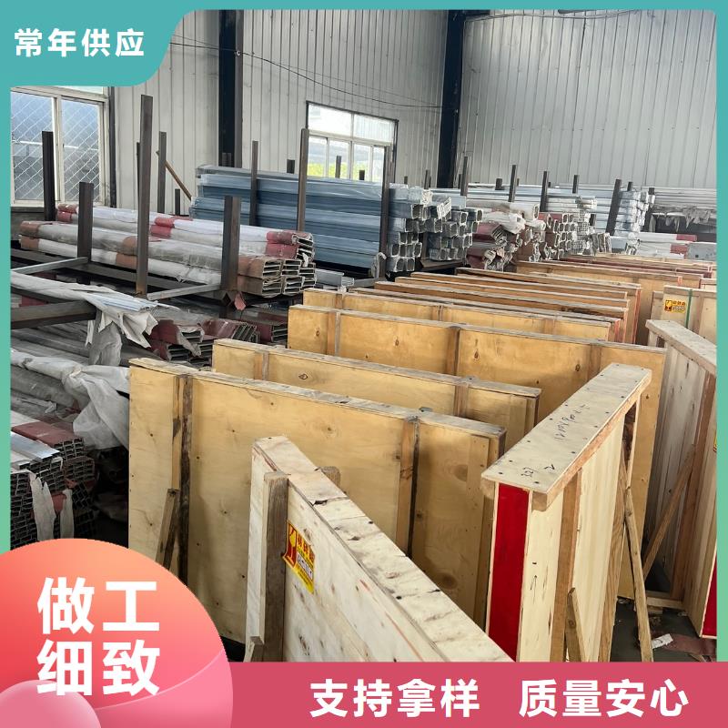 口碑好防辐射铅板厂家