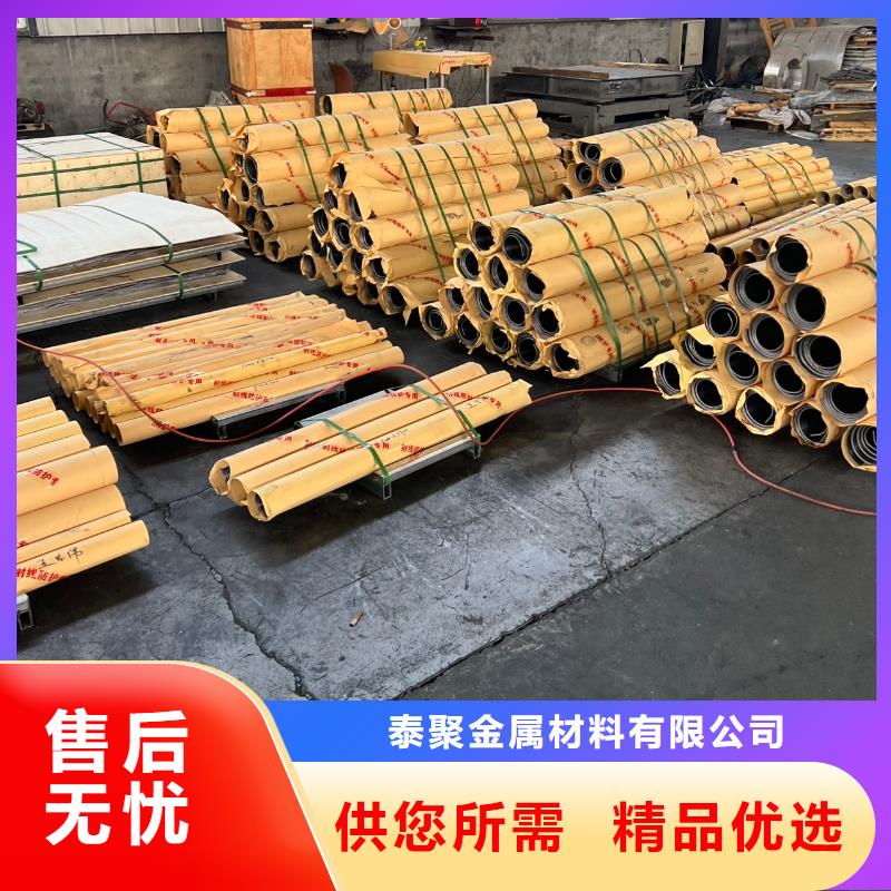 铅板铅房厂家0中间商差价