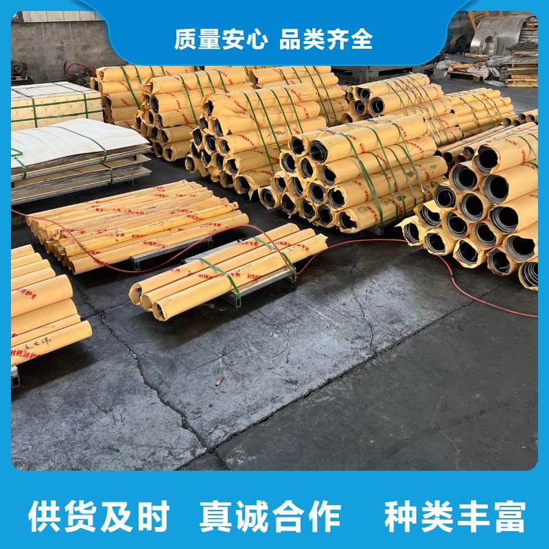铅板_铅玻璃厂家厂家直营