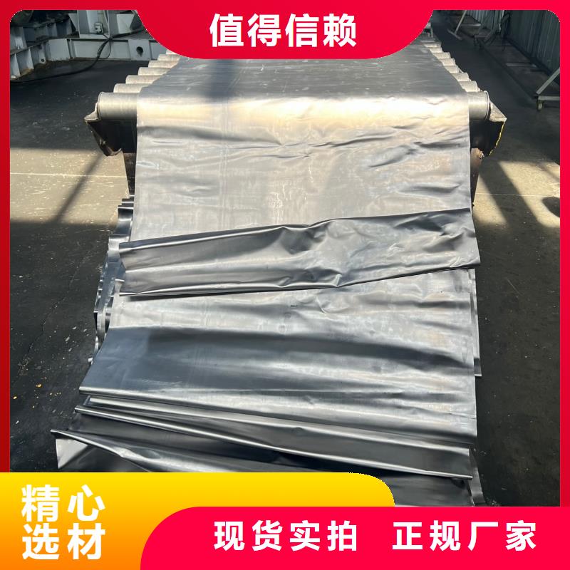 质量好的防辐射铅板厂家排名