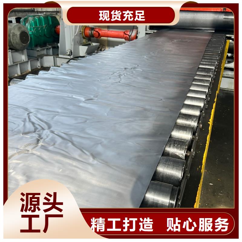 防辐射医用铅板十年生产经验