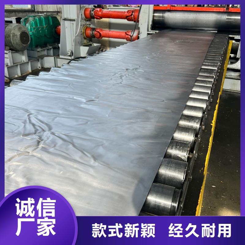 铅板的工作原理