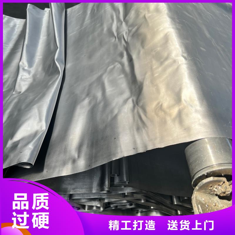 铅板-【【铅门】】免费询价