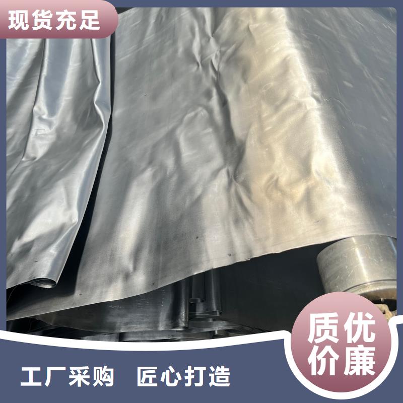 3mm防辐射铅板、3mm防辐射铅板厂家直销