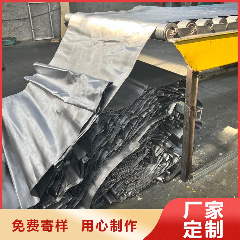 铅板铅玻璃品质保障售后无忧