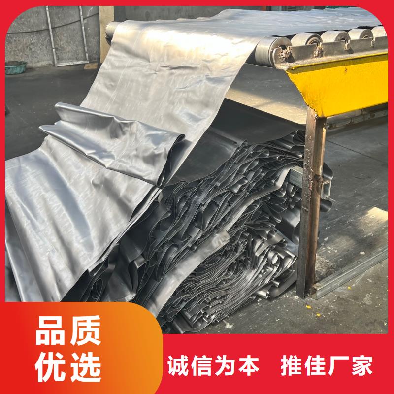 【医用铅板】厂家