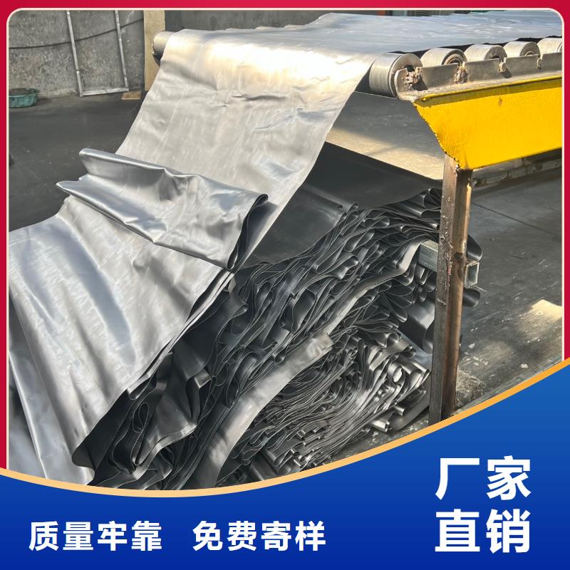 有实力的防辐射铅板厂家