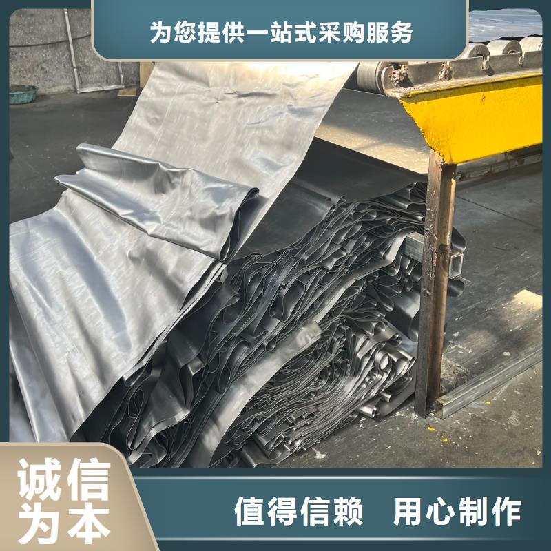 防辐射铅板解决方案