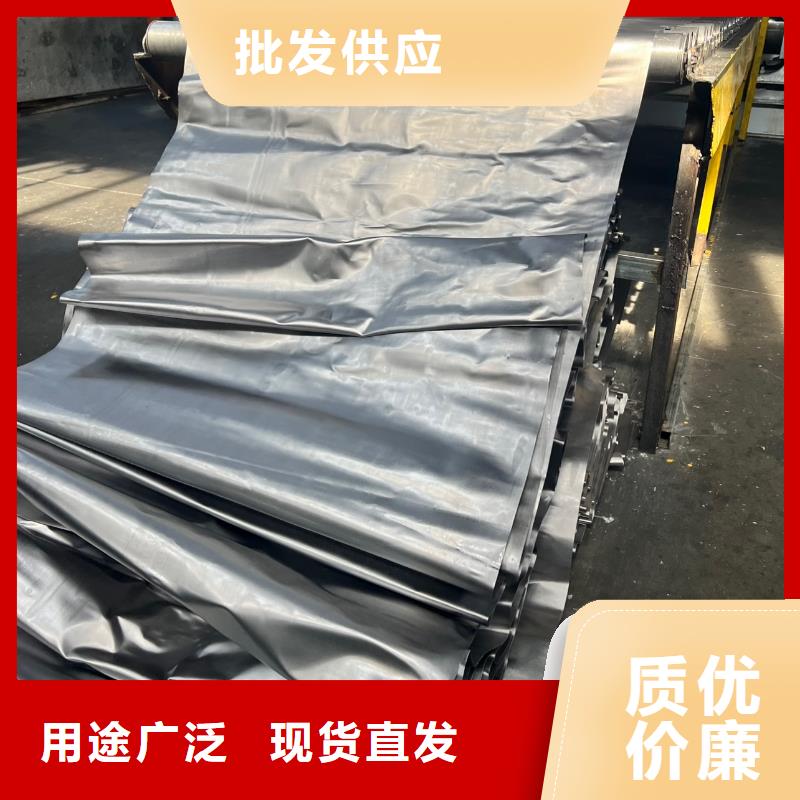 4mm当量铅板4mm当量铅板价格