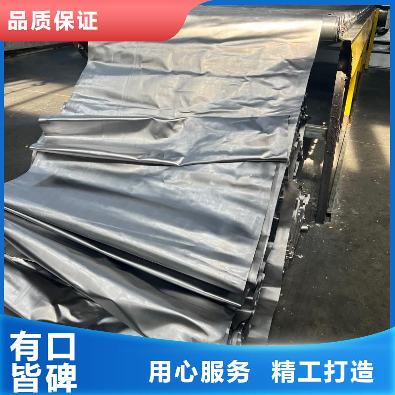 辐射防护铅板比同行节省10%