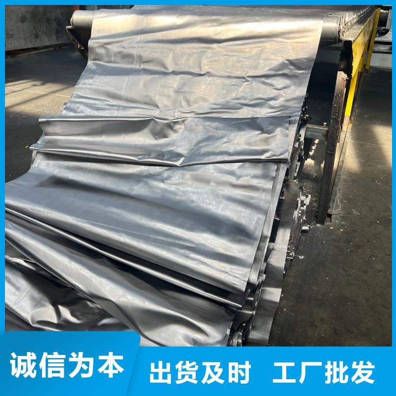 医用铅板_医用铅板有限公司