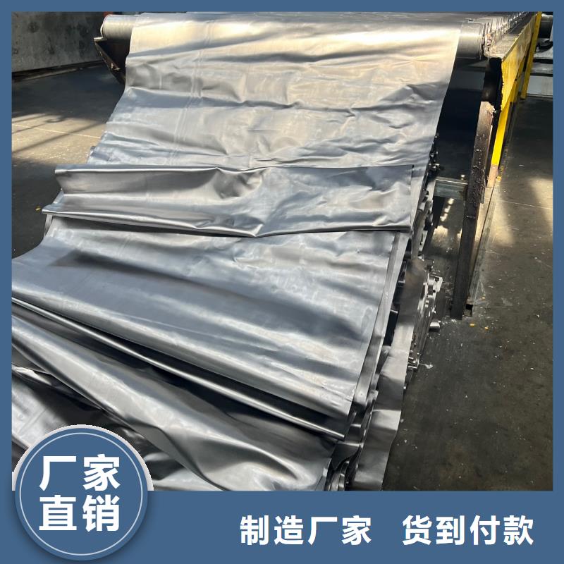 【图】防护铅板批发