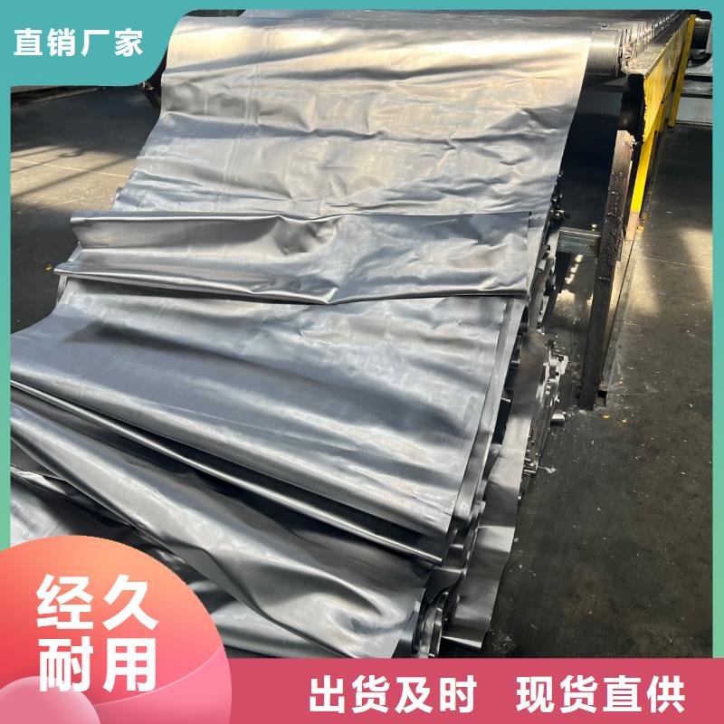 铅板铅门品质商家