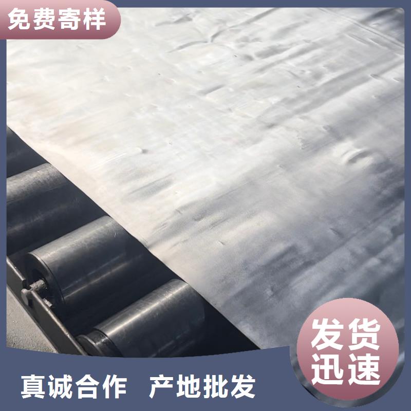 铅板铅玻璃订制批发