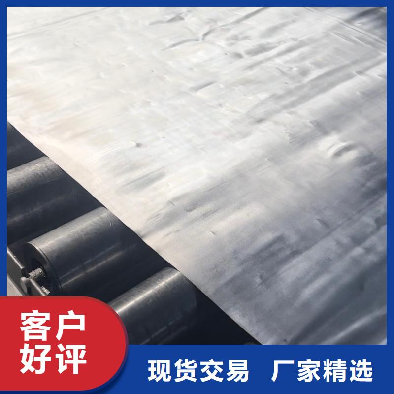铅板_我们是厂家