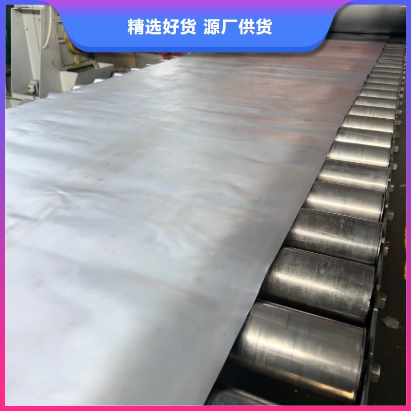 质优价廉的医用防辐射铅板经销商