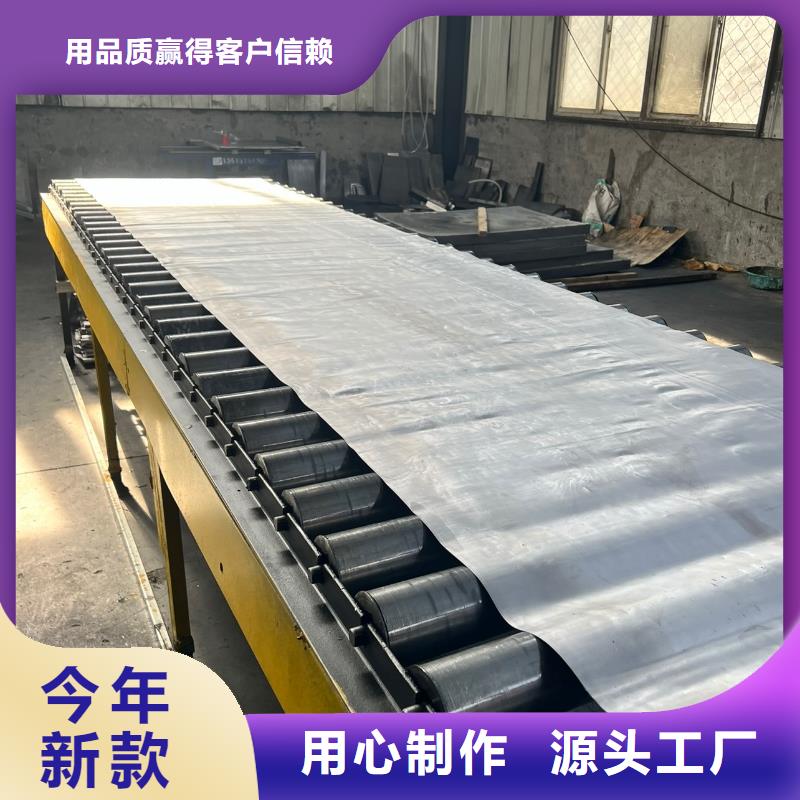 2mm铅板商家优选