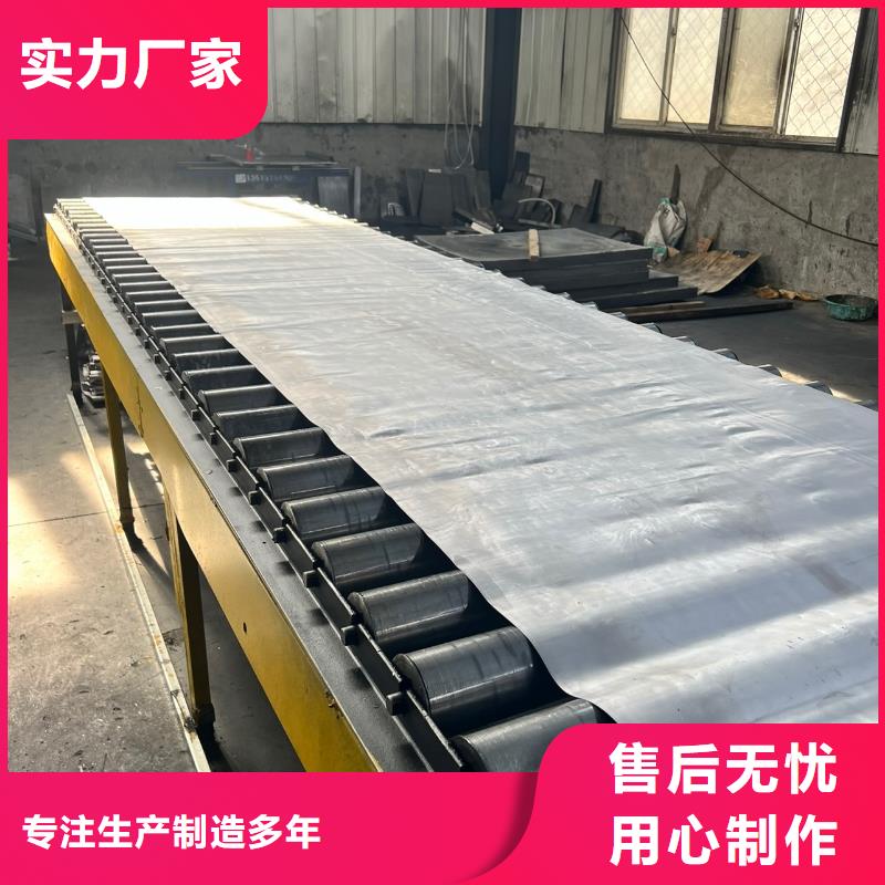 铅板诚信经营现货现发