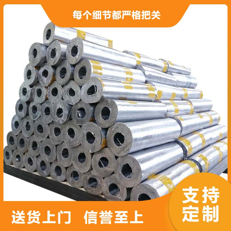 铅板铅箱厂家厂家定制