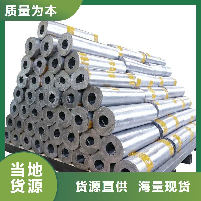 防辐射医用铅板发货及时