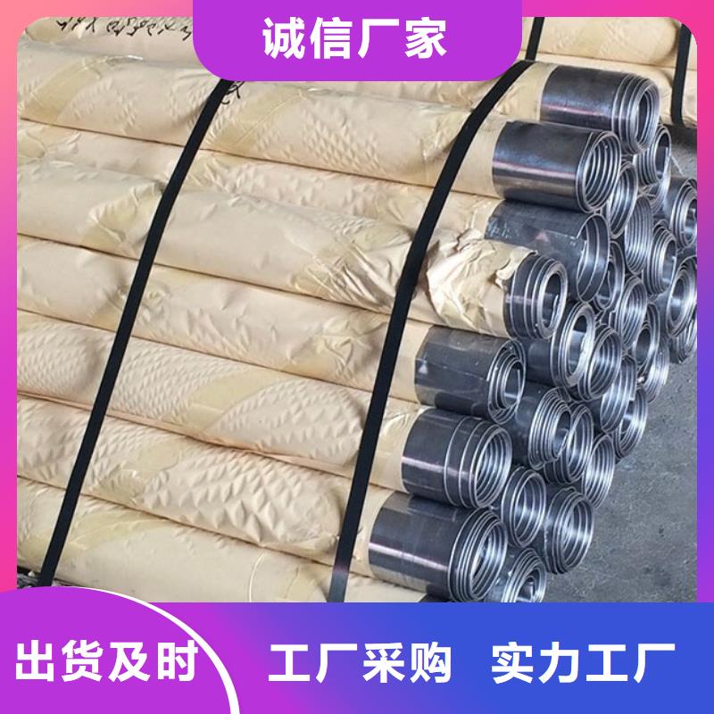 【铅板电动铅门批发货源】