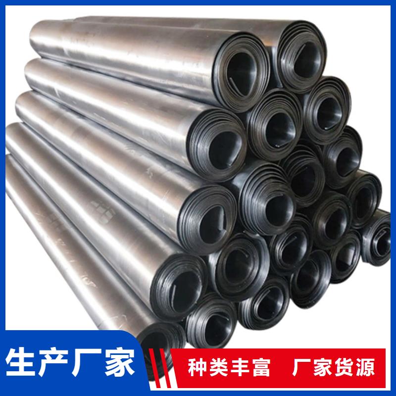铅板铅房厂专注生产制造多年