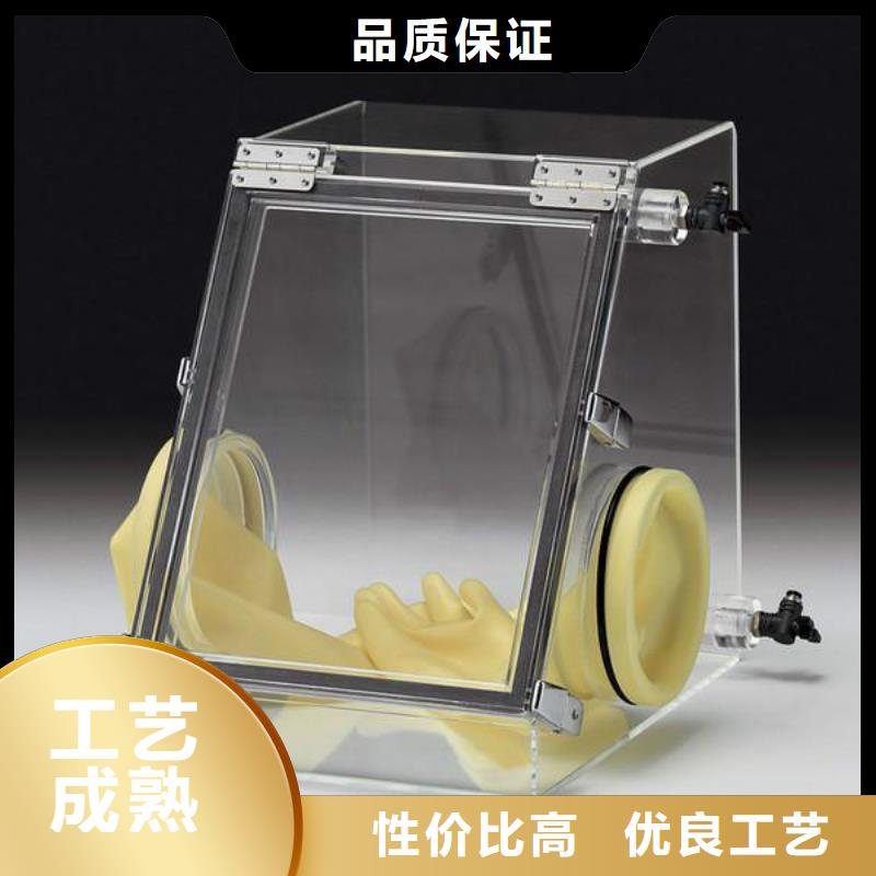 铅玻璃,医院防辐射门多家仓库发货