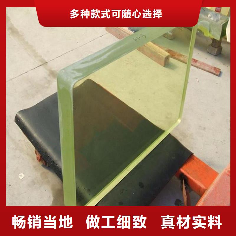铅玻璃硫酸钡源头采购