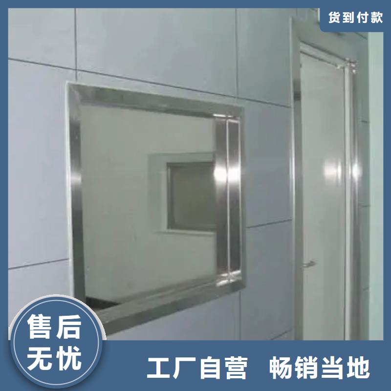 铅玻璃【铅玻璃厂家】的简单介绍