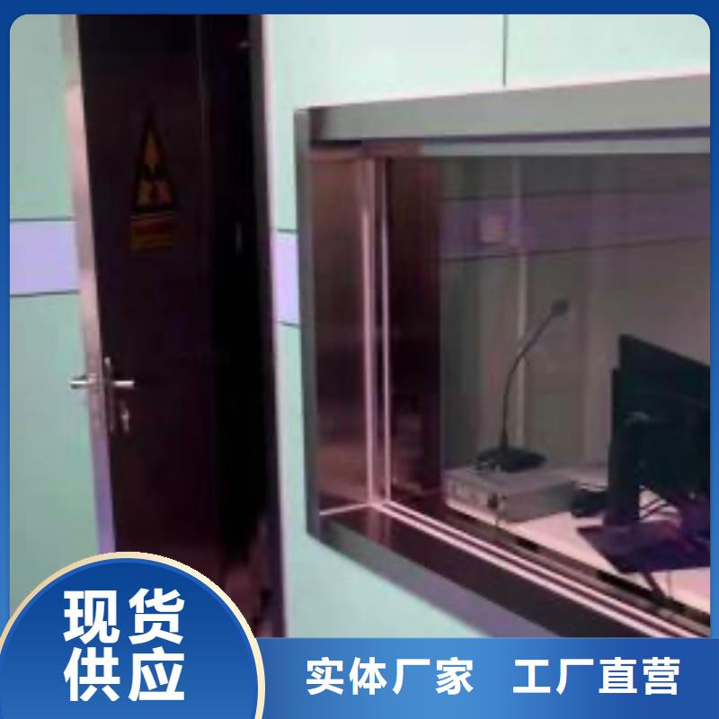 铅玻璃硫酸钡源头采购