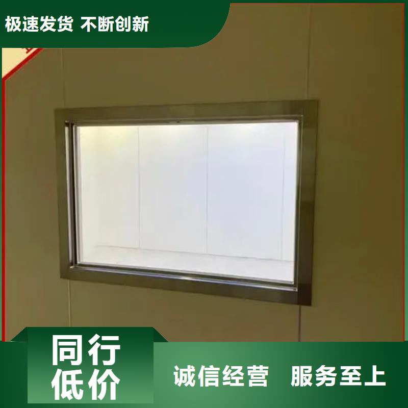 铅玻璃热销产品