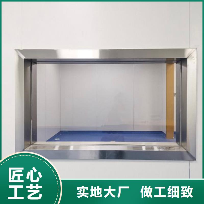 铅玻璃,铅板价格好品质选我们
