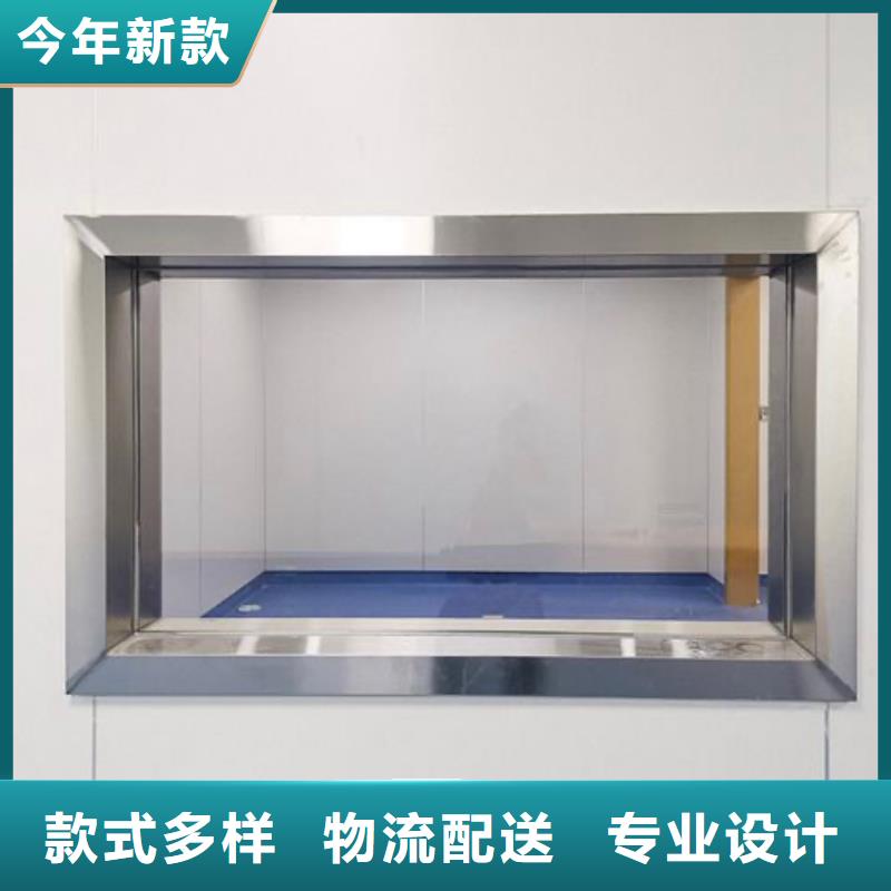 铅玻璃,铅板价格好品质选我们