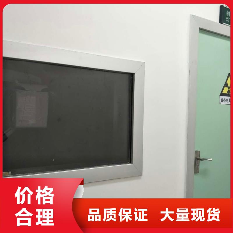铅玻璃硫酸钡源头采购