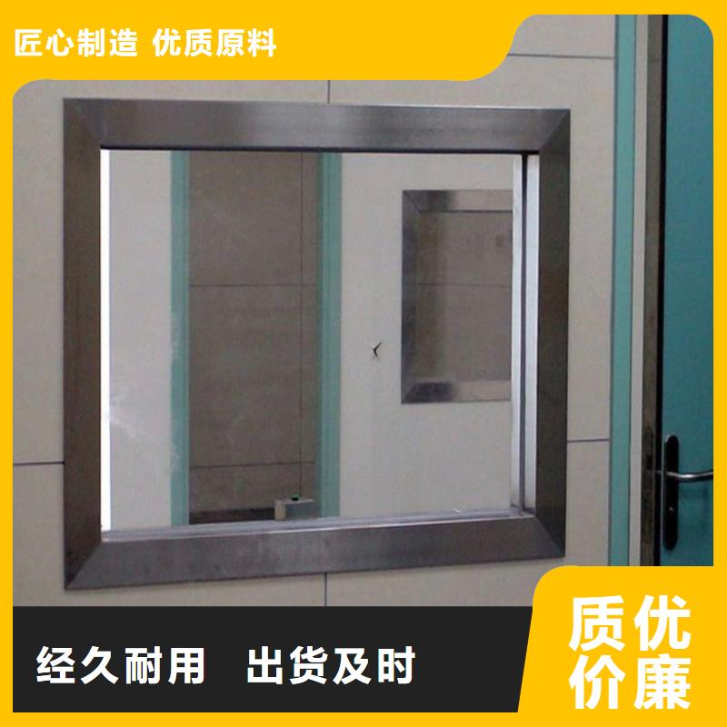 铅玻璃-铅板质量为本