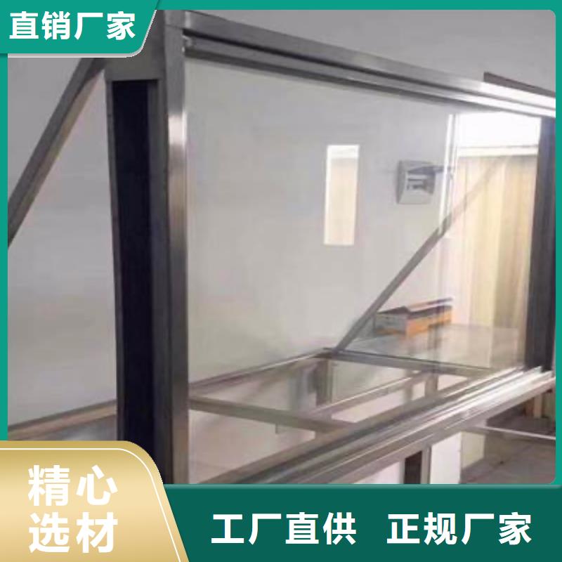 铅玻璃硫酸钡源头采购