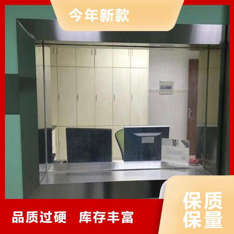 铅玻璃硫酸钡源厂直接供货