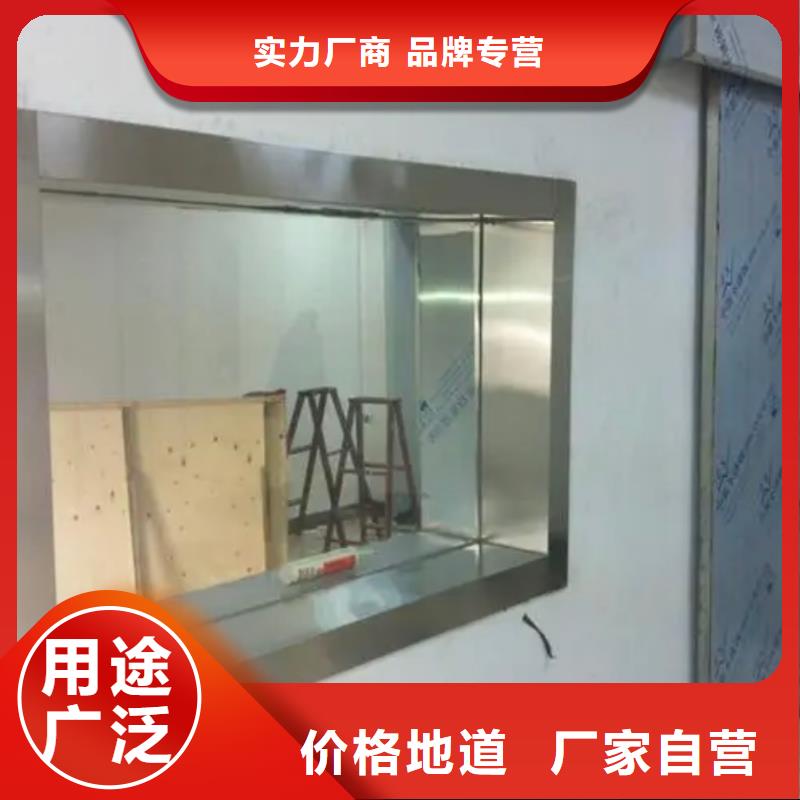 铅玻璃铅玻璃厂家工厂现货供应