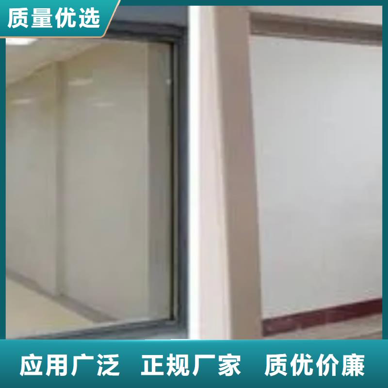 铅玻璃硫酸钡源厂直接供货