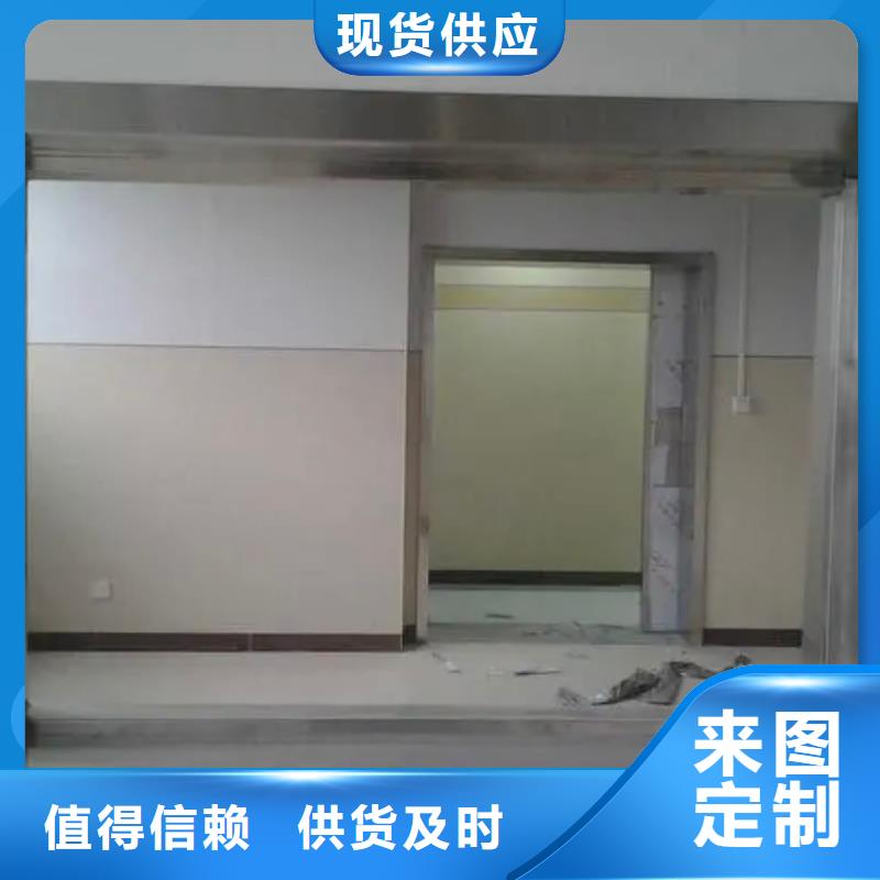 【铅玻璃】铅房源厂直接供货