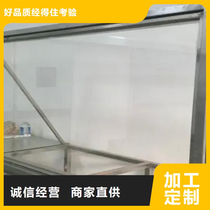 铅玻璃,铅板优质货源